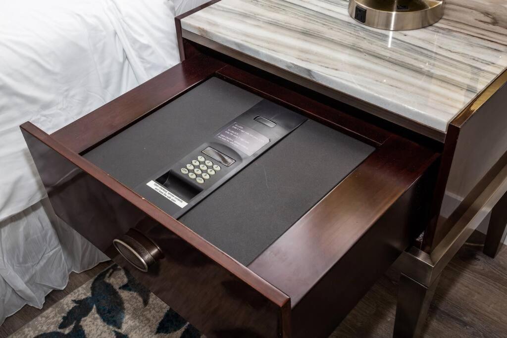 Modern, Luxurious And Prime Location All In One Σαν Ντιέγκο Εξωτερικό φωτογραφία