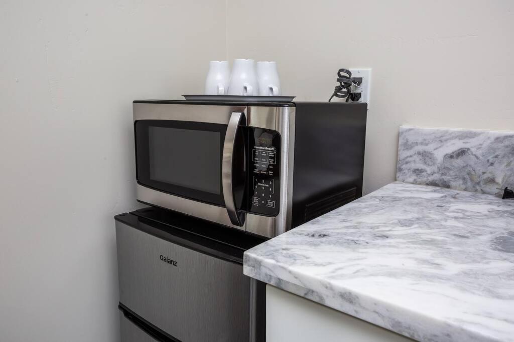 Modern, Luxurious And Prime Location All In One Σαν Ντιέγκο Εξωτερικό φωτογραφία